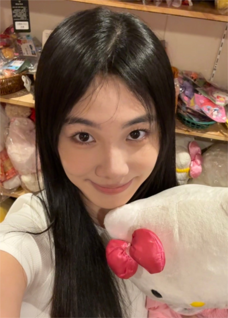小熊的奇思妙想图2