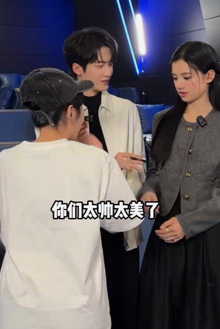 小熊的奇思妙想图3