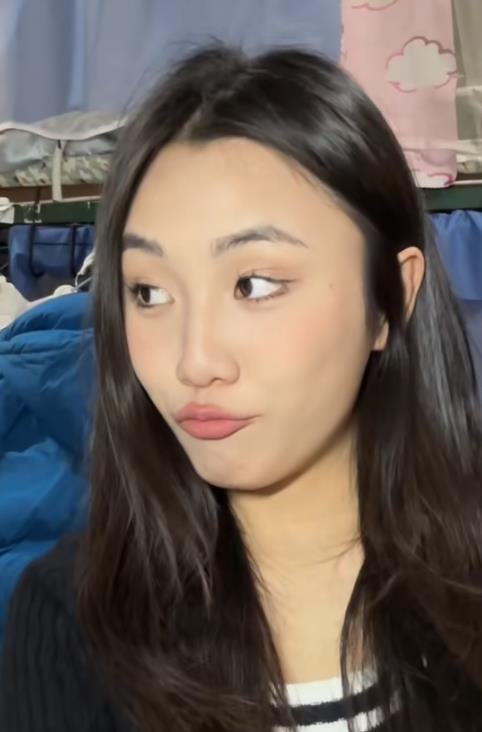 小熊的奇思妙想图4