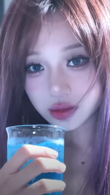好平静的姐姐图3