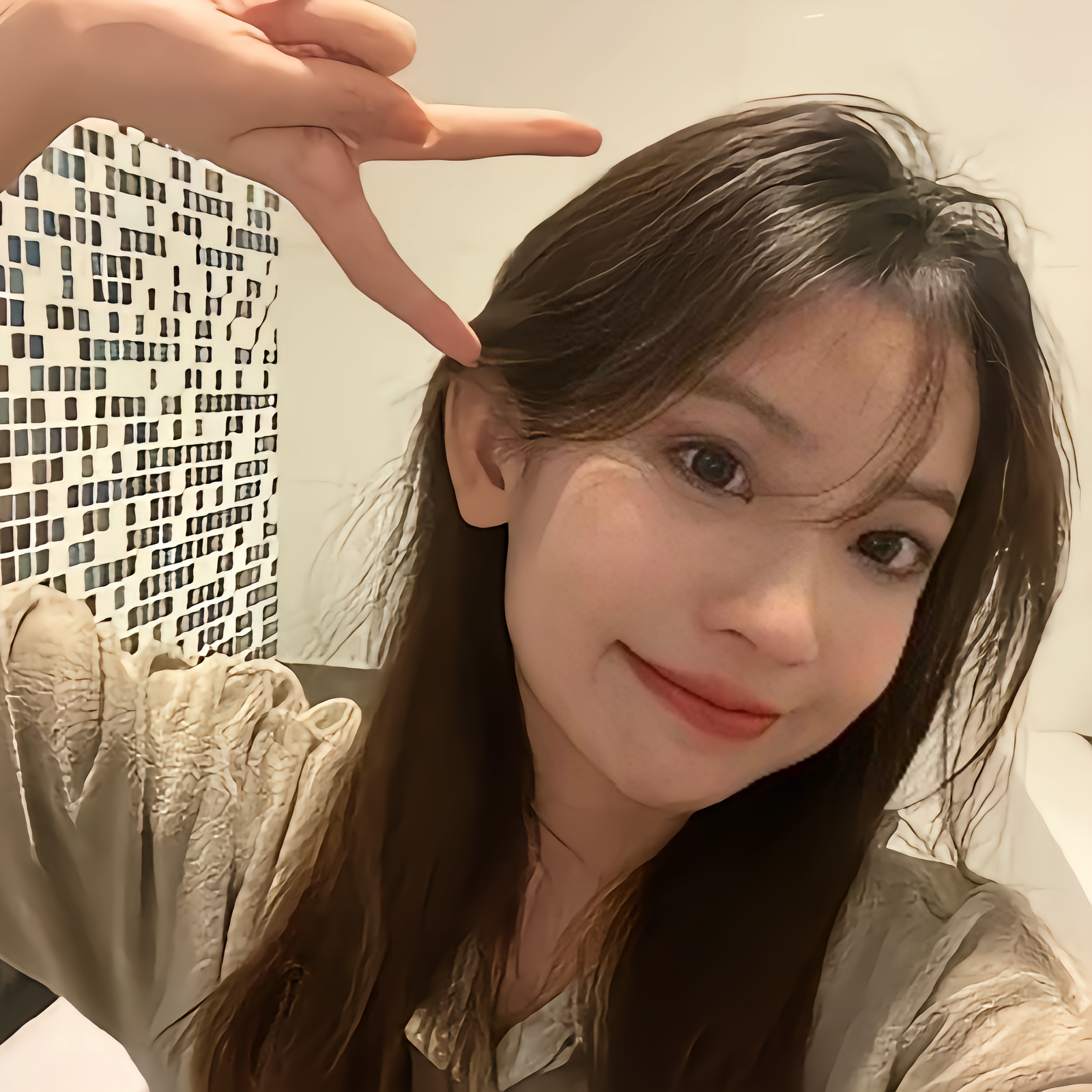 聂可以