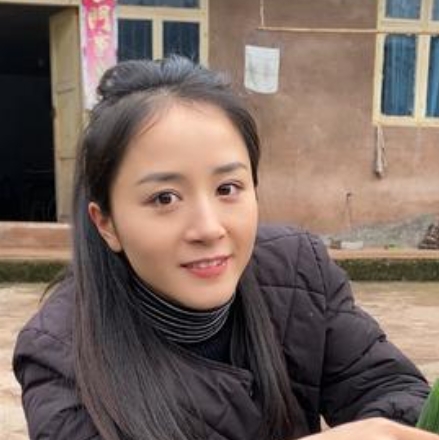 金枝妹妹