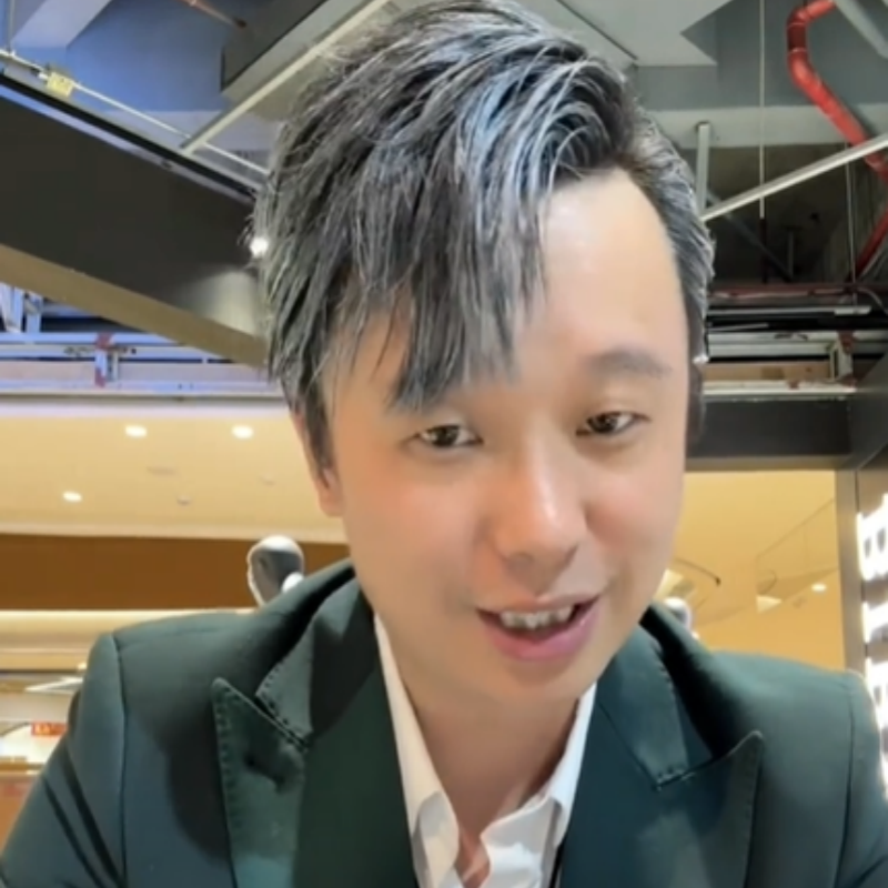 澳门太子