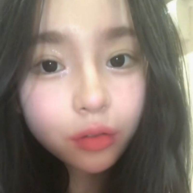 李yoyo