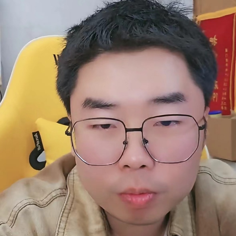 菜菜1911图2