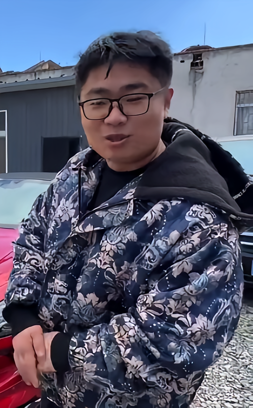 王稳健
