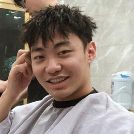 黄大楼