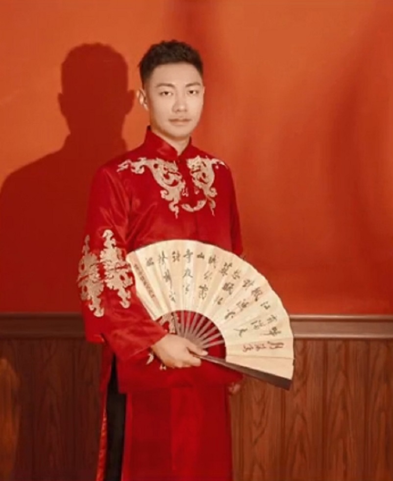 黄大楼图3