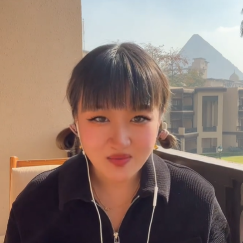 东方七七