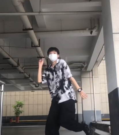 向承睿图2