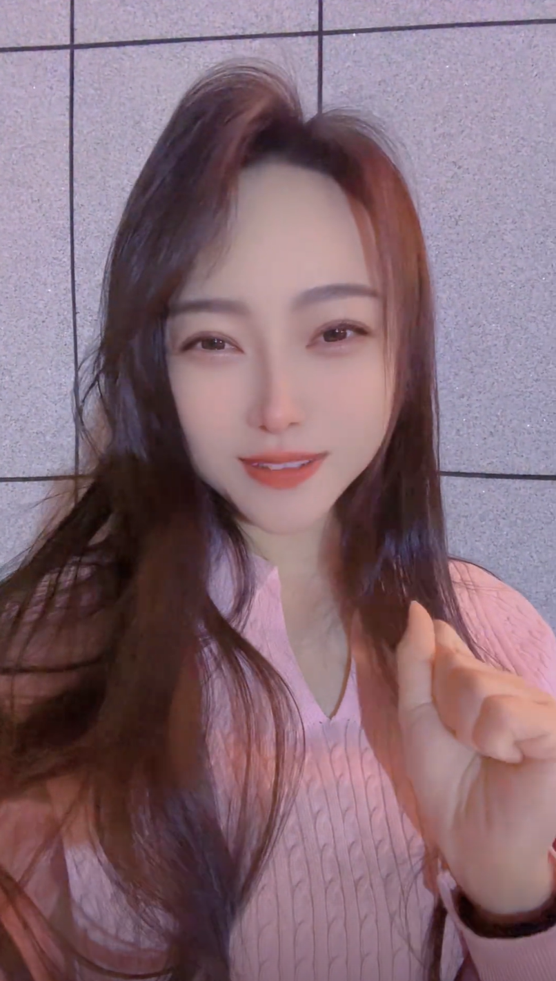 洋澜一图3