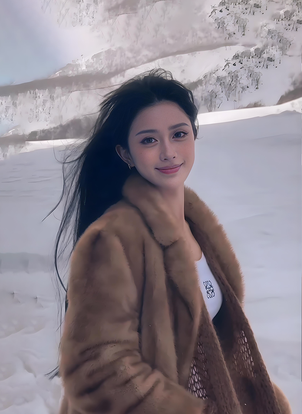 蒲言延图2