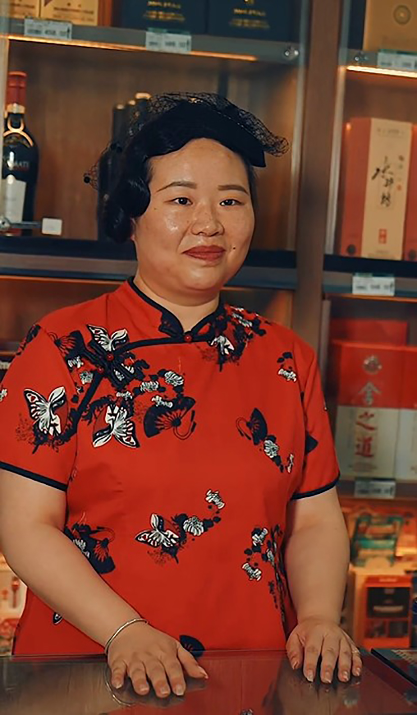 蒋胖胖图2