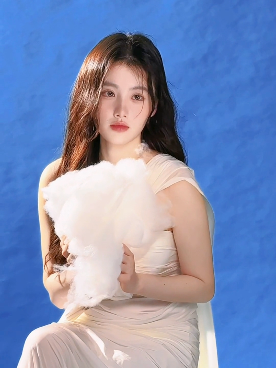 shirley林图2