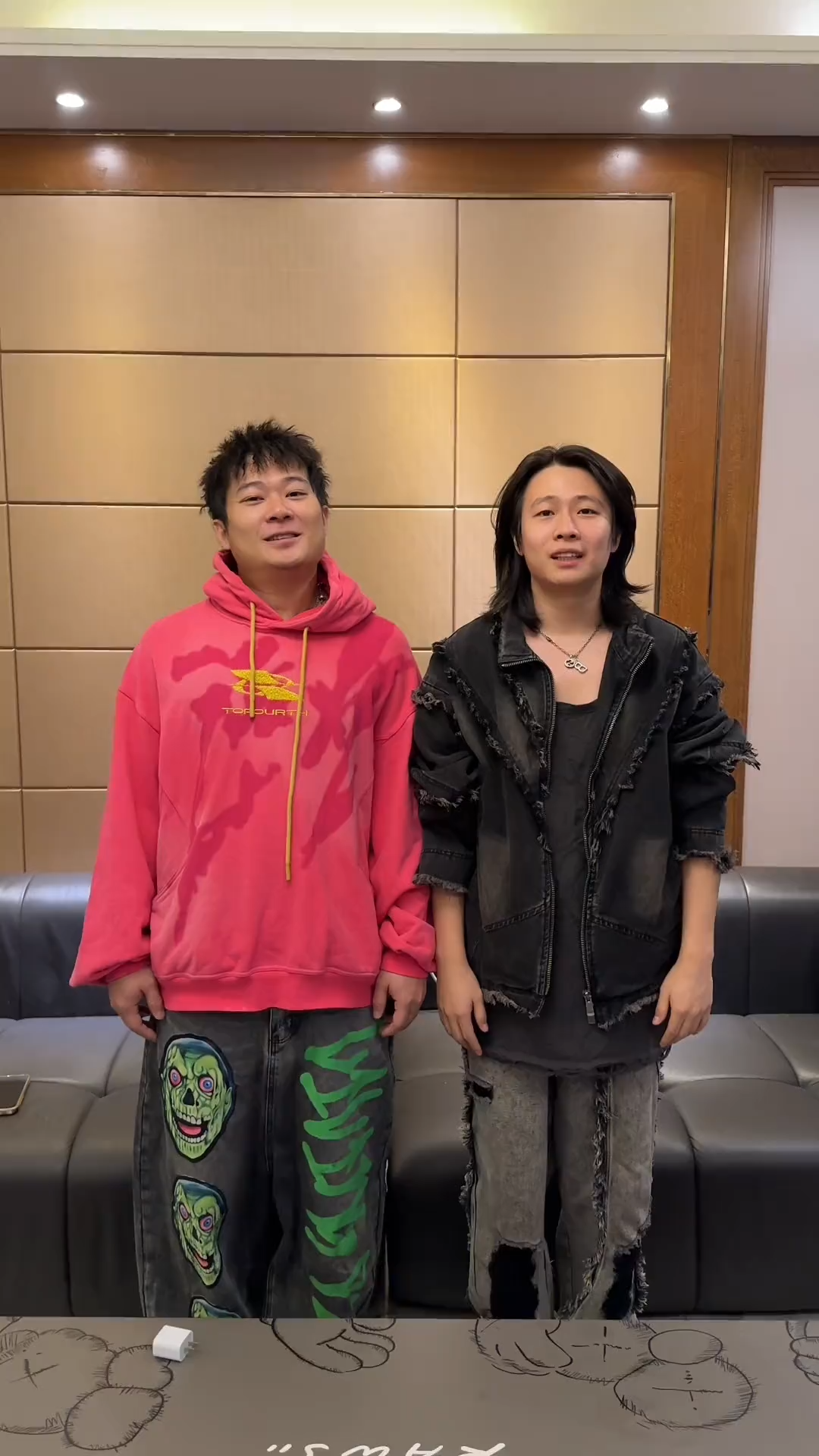 酱油白米饭