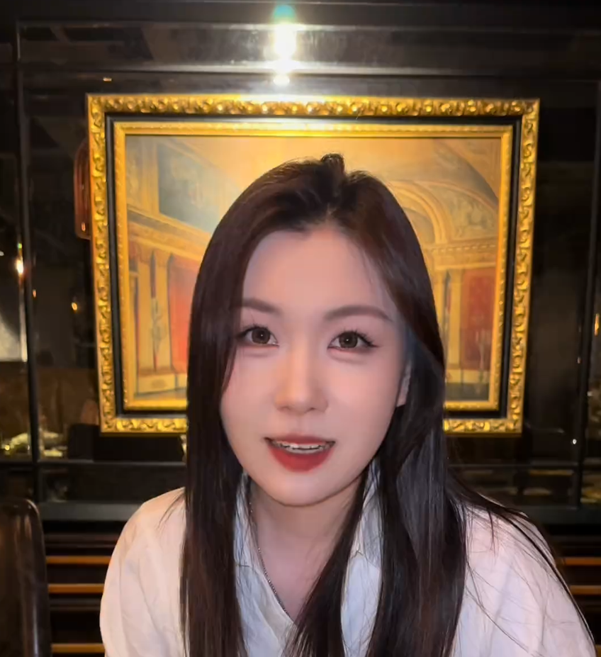 金淼淼