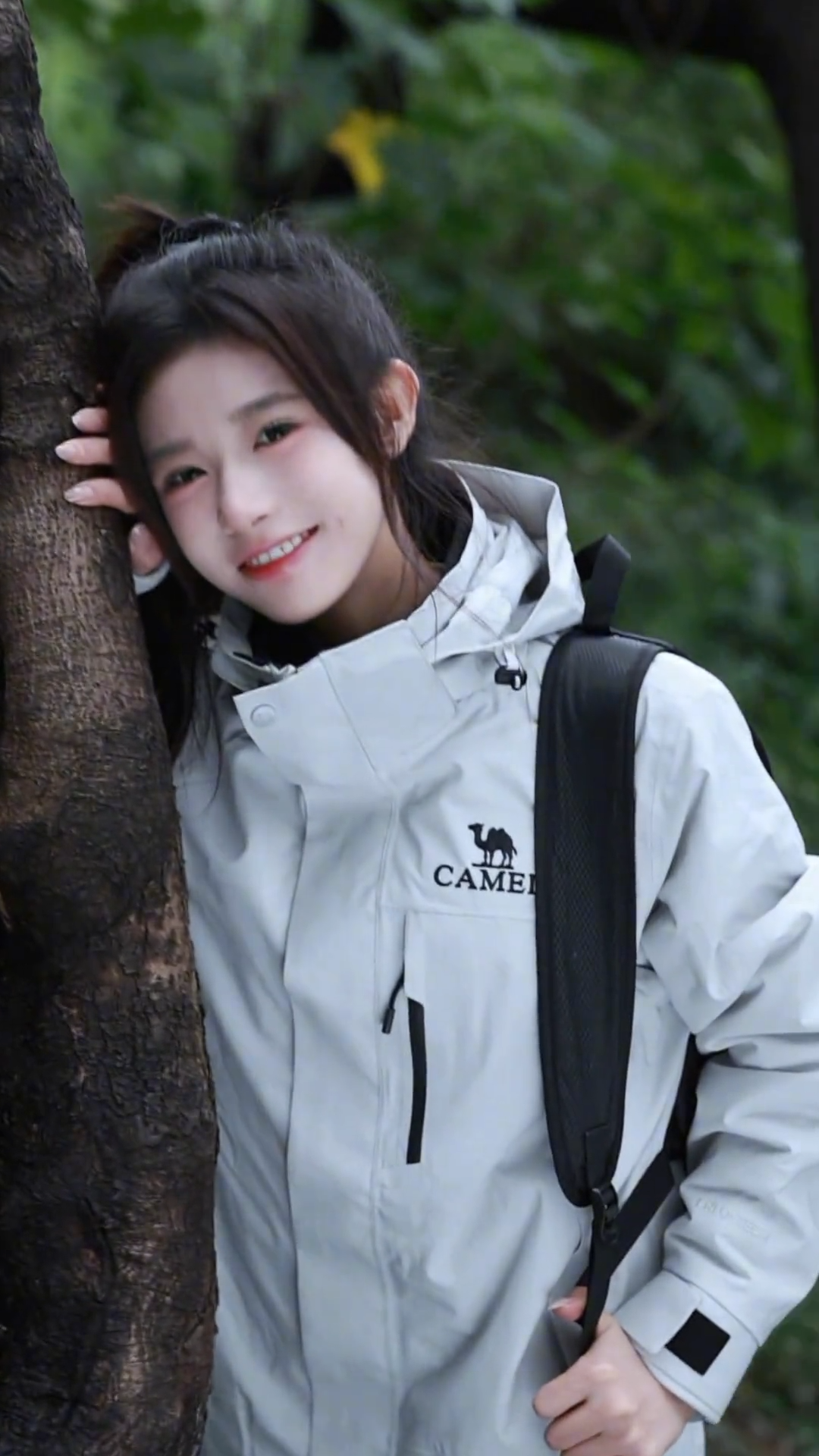 花碎花