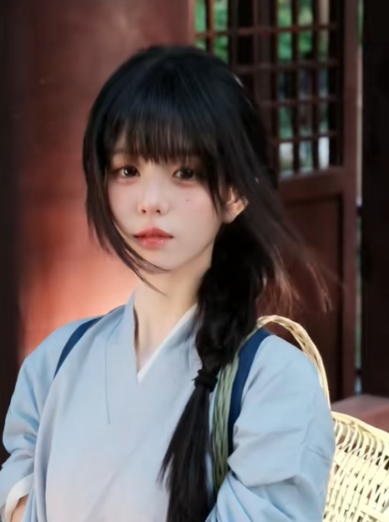 深海蜜柚图2