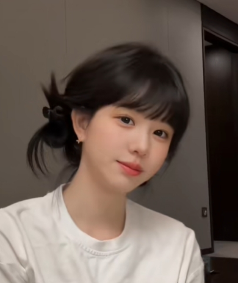 深海蜜柚图4