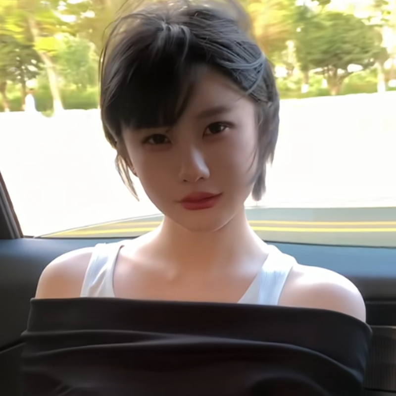 云福晋图2