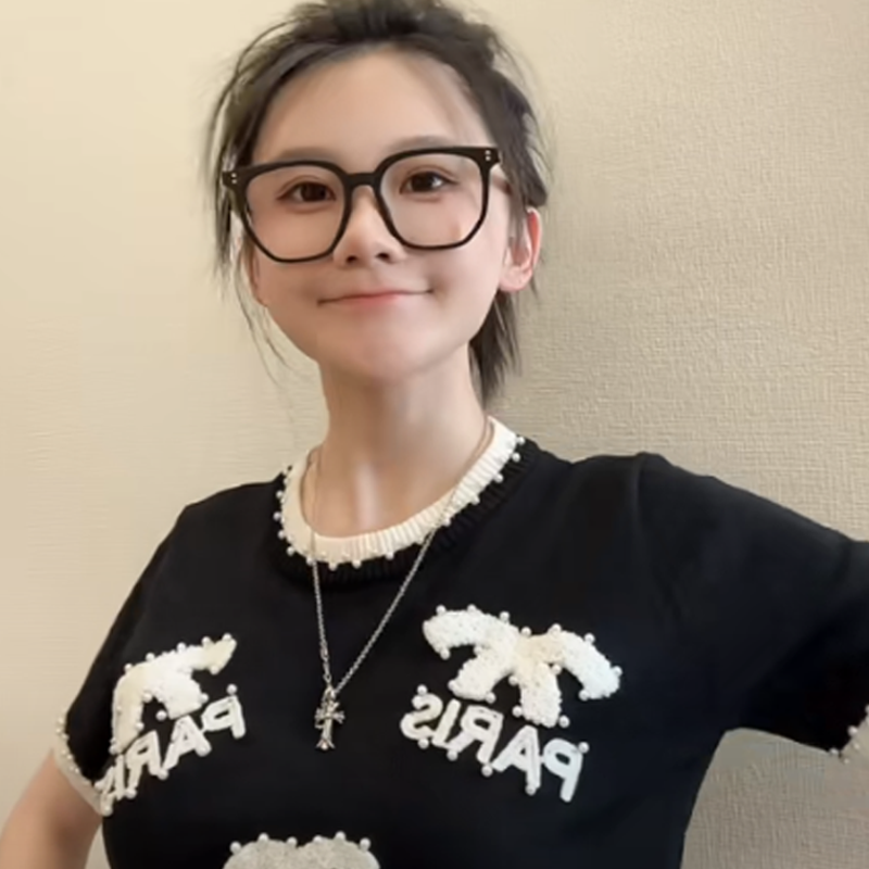 云福晋图3