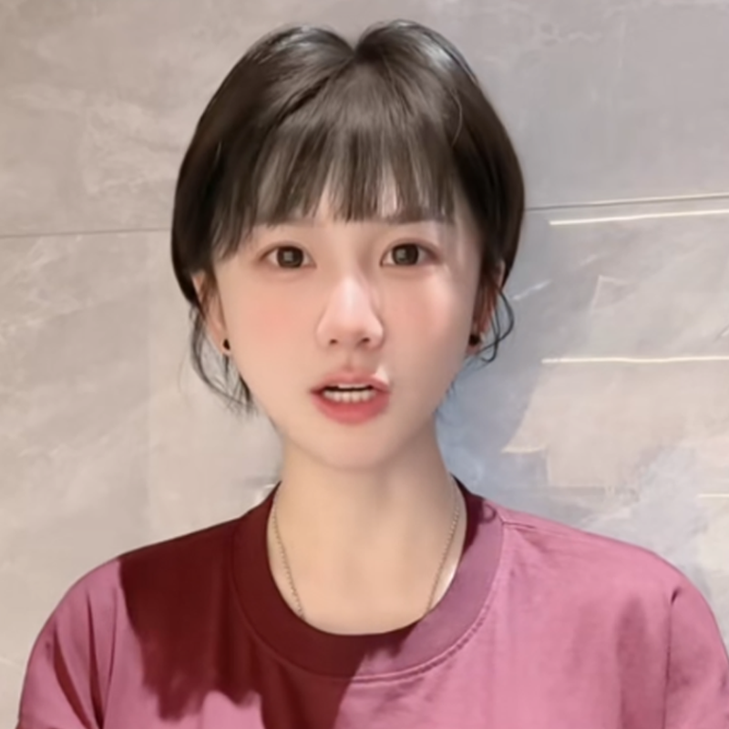 云福晋图4