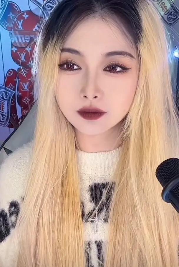 桃金娘大王图4