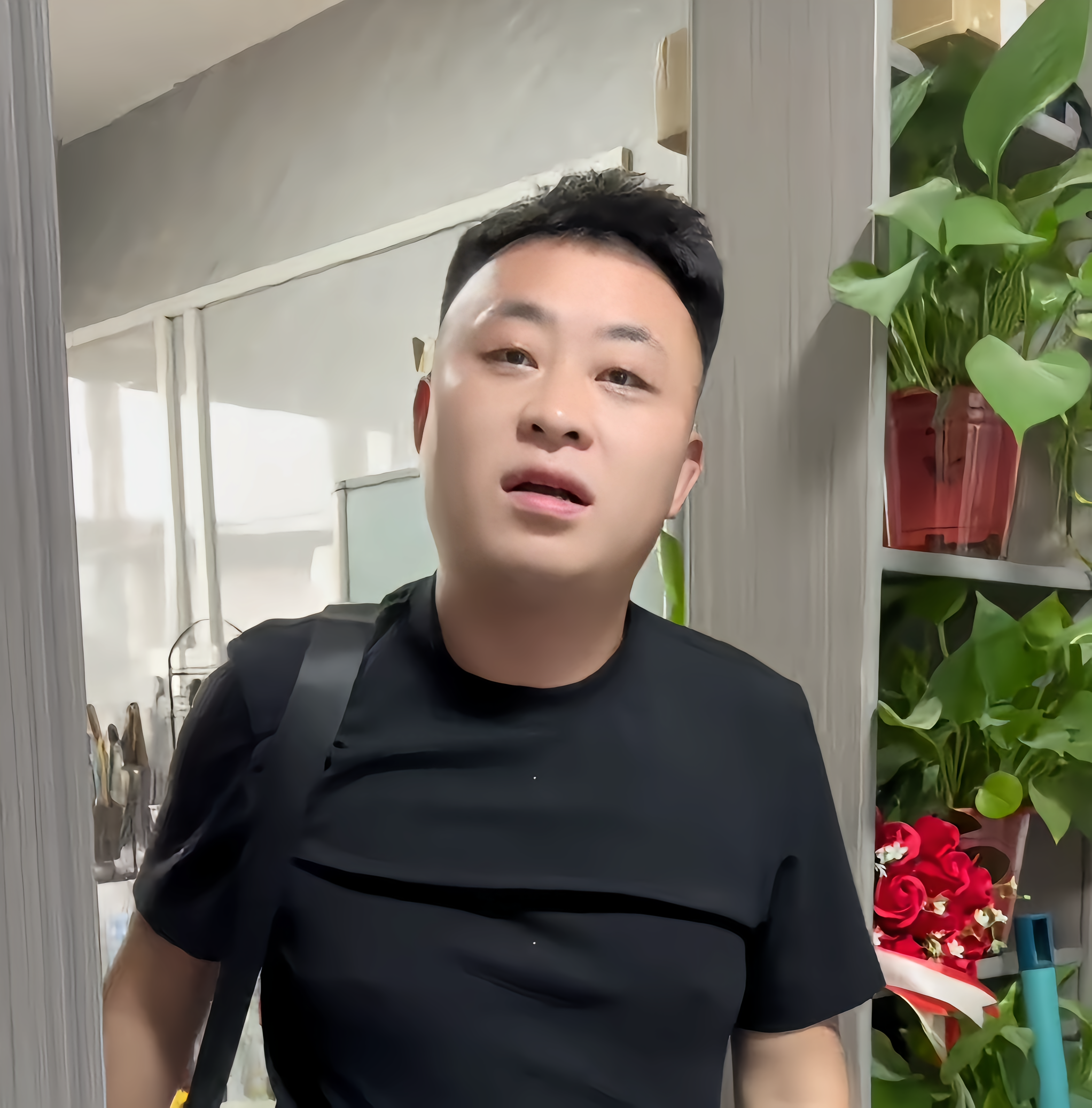 董哲哲图5