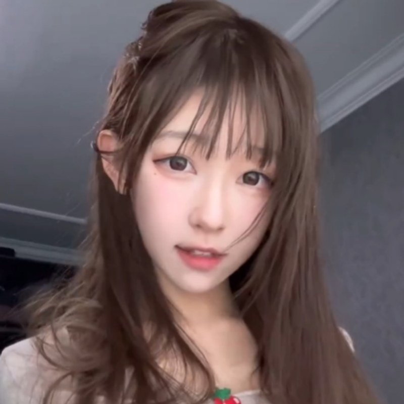 肥振华