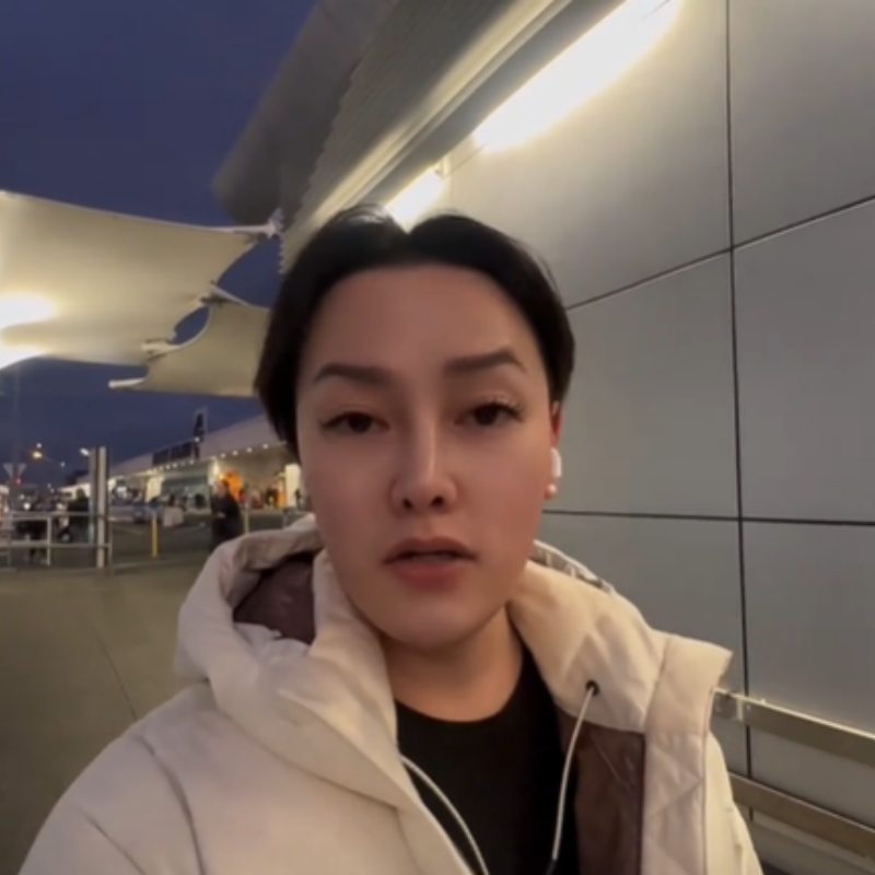 柏公子