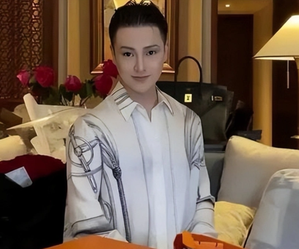 柏公子图2