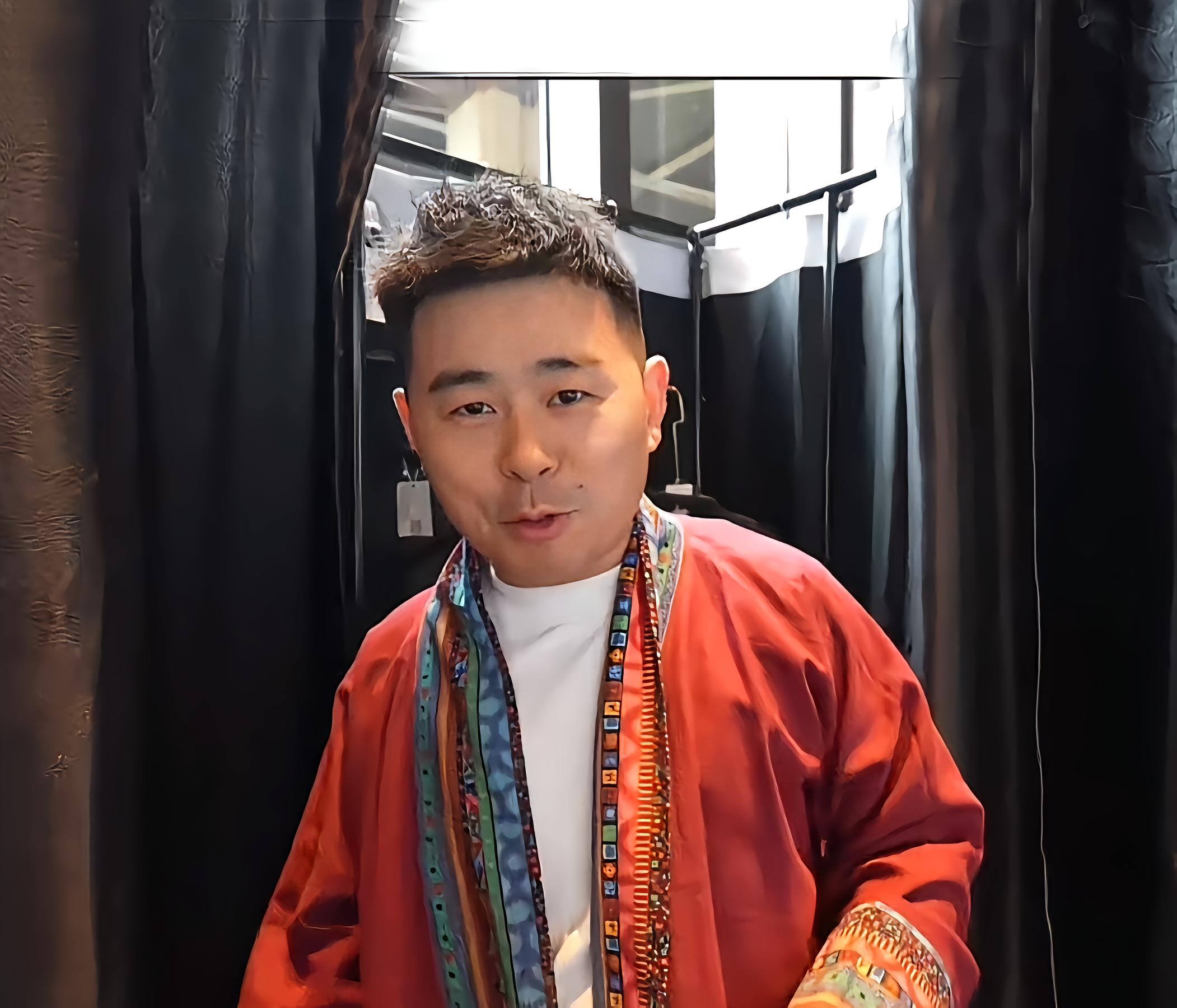 超小厨