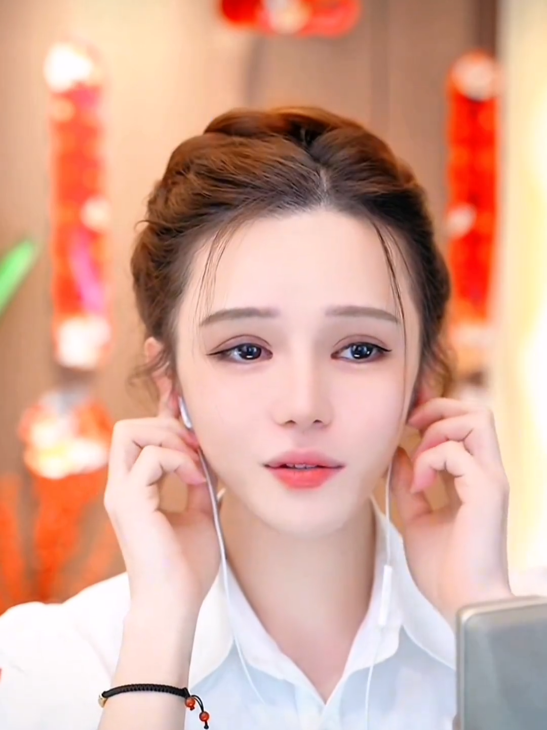 小银酱图2