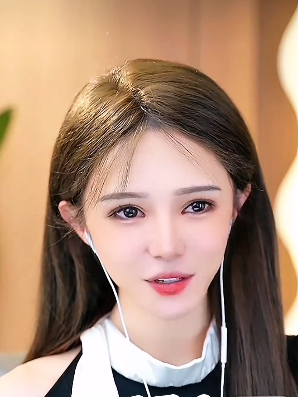 小银酱图3