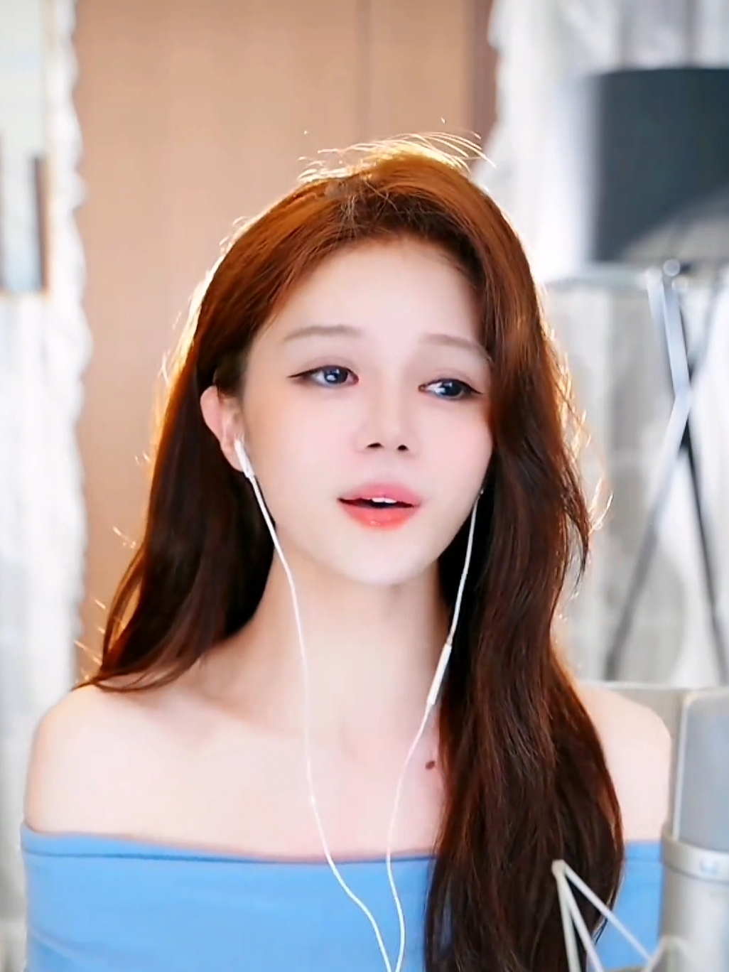 小银酱图4