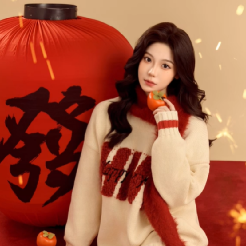 百里TUFU