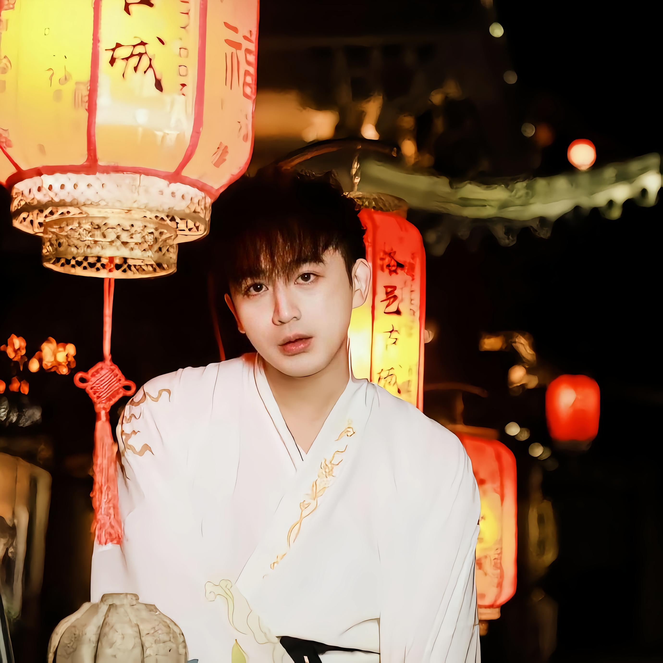 奶茶小肥仔