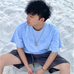 奶茶小肥仔图6