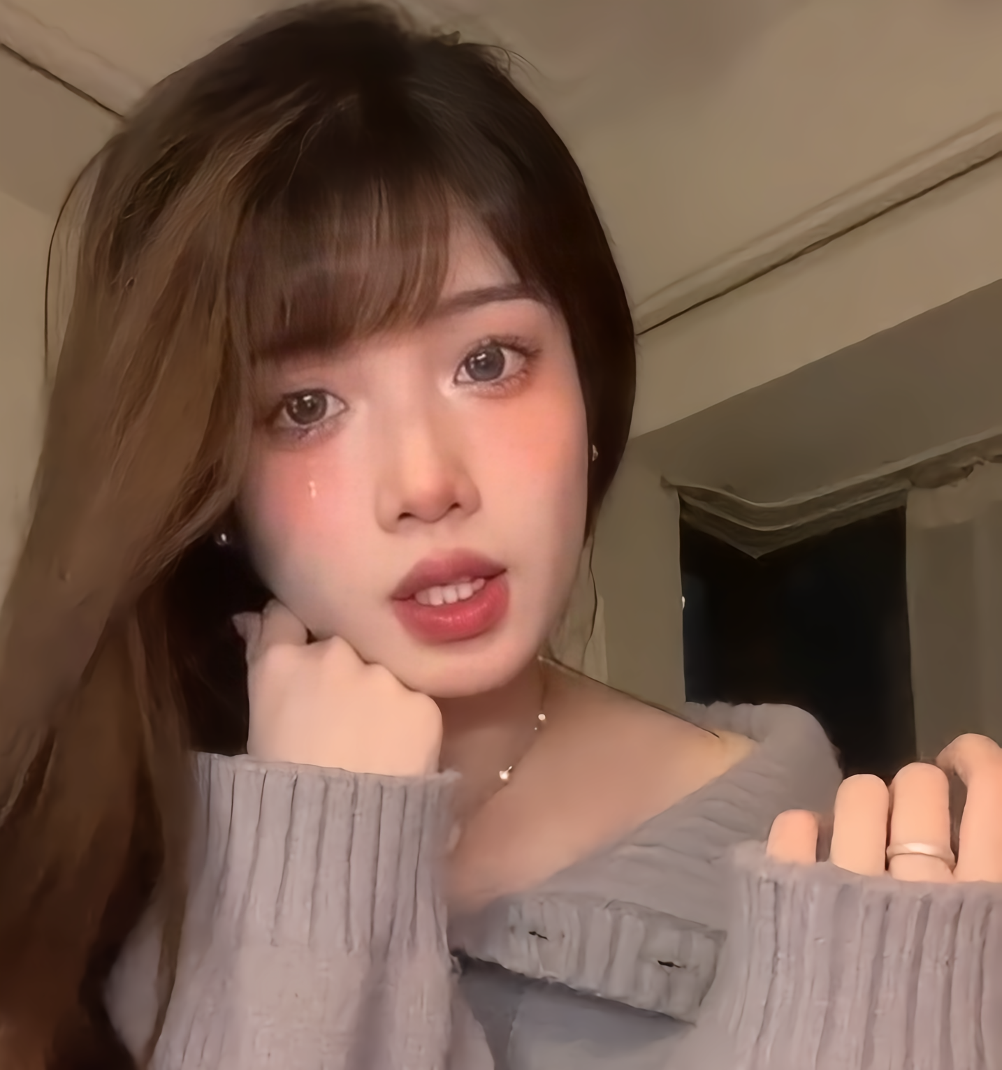 铁铁元
