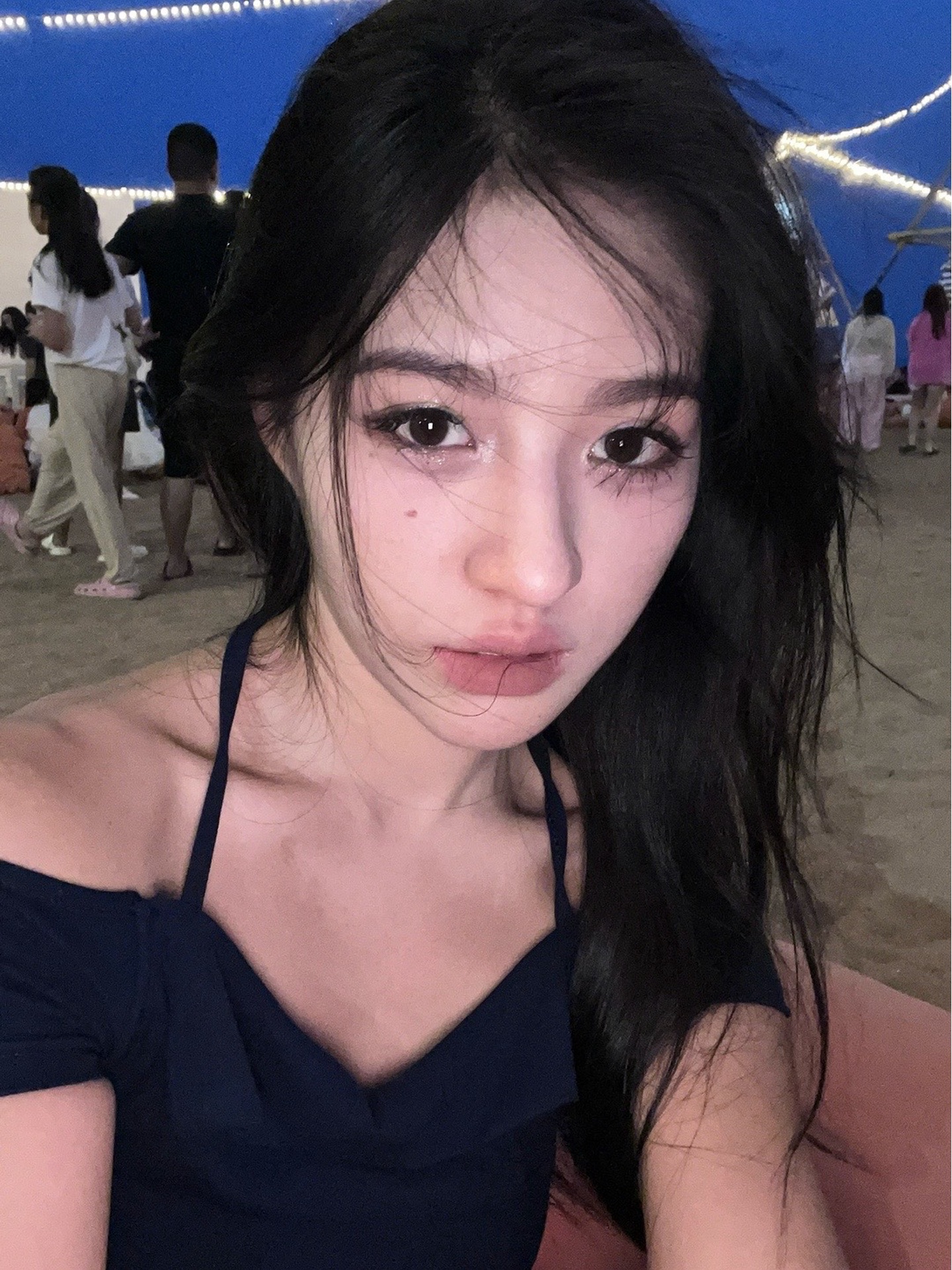 东门阿梓图2