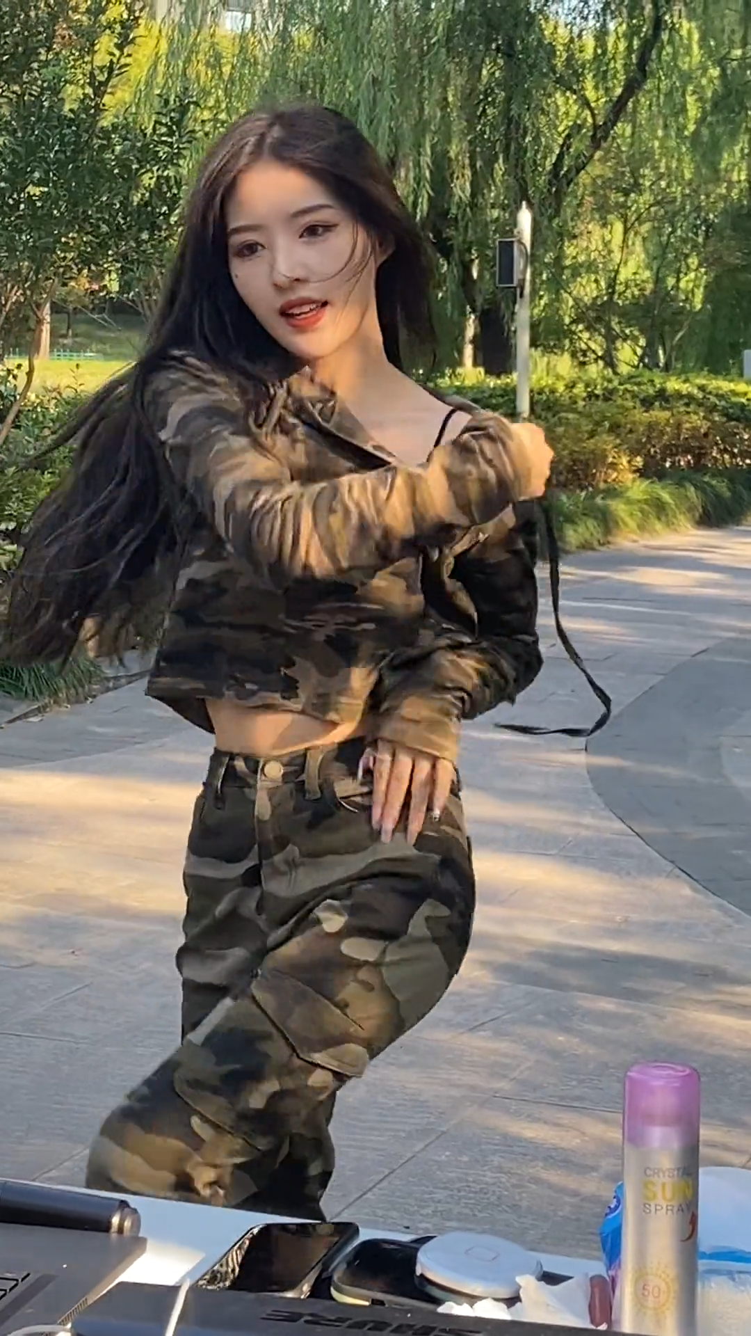 东门阿梓图4