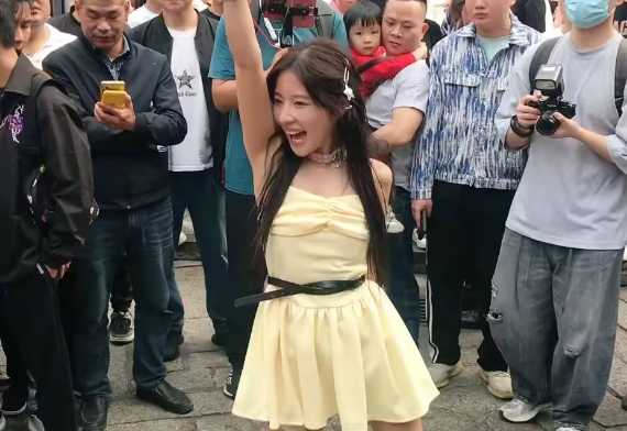 东门阿梓图6