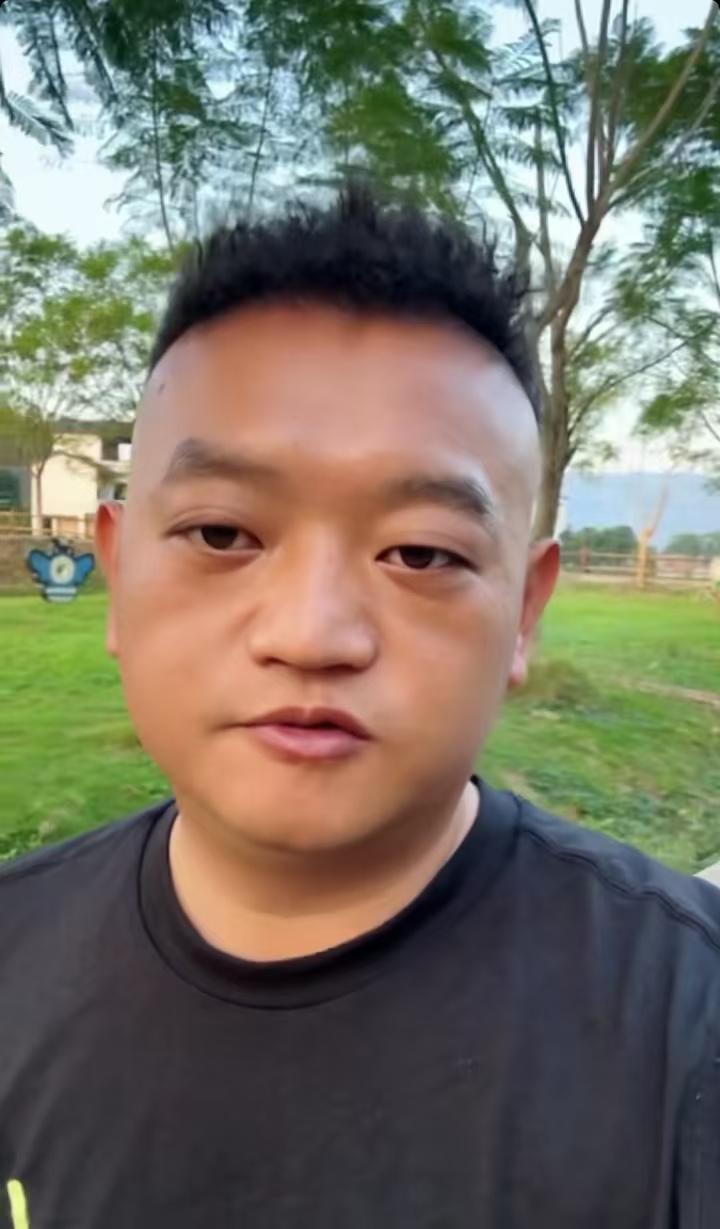 七哥民间菜图3