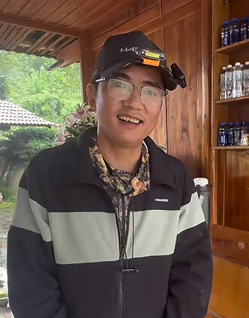 常乐兄弟
