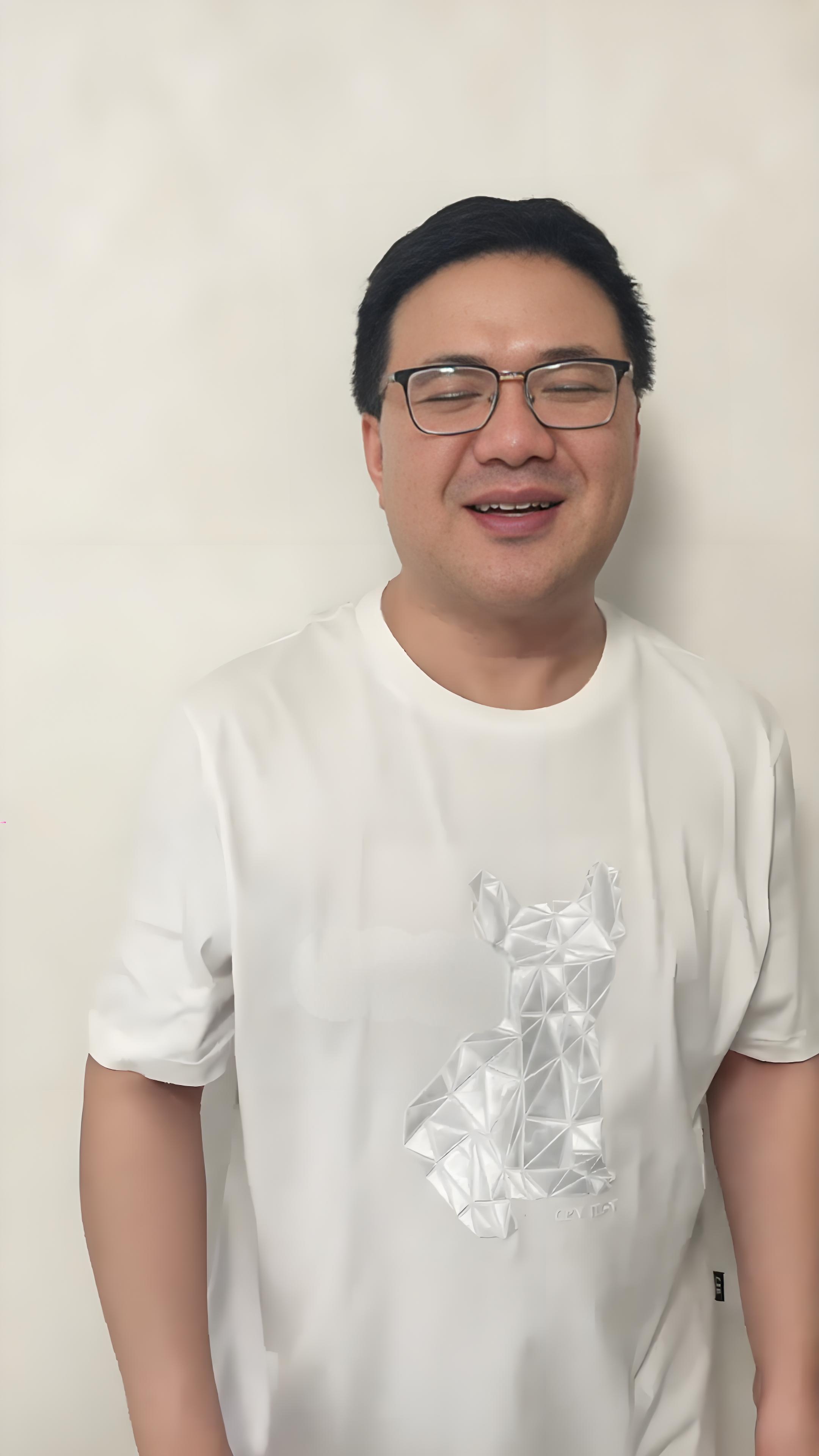 阿酒先生