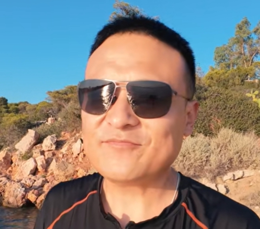 喷香哥图3