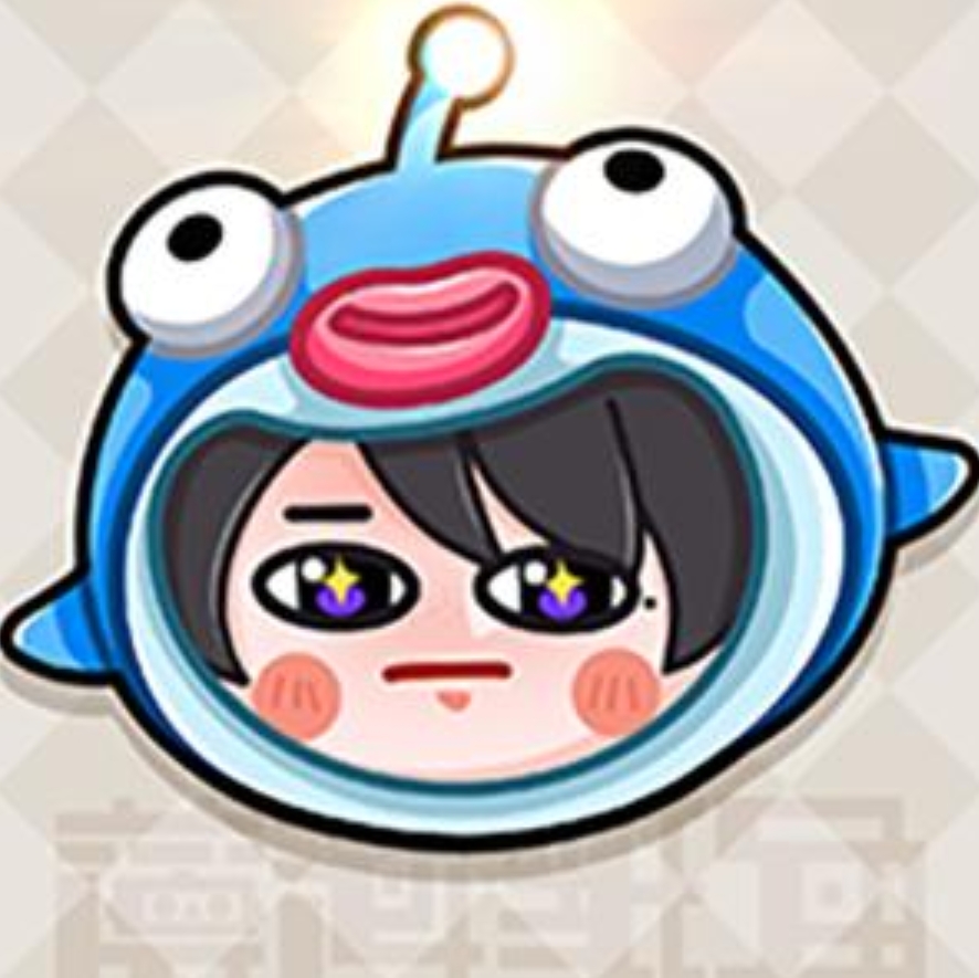 薄海纸鱼图4