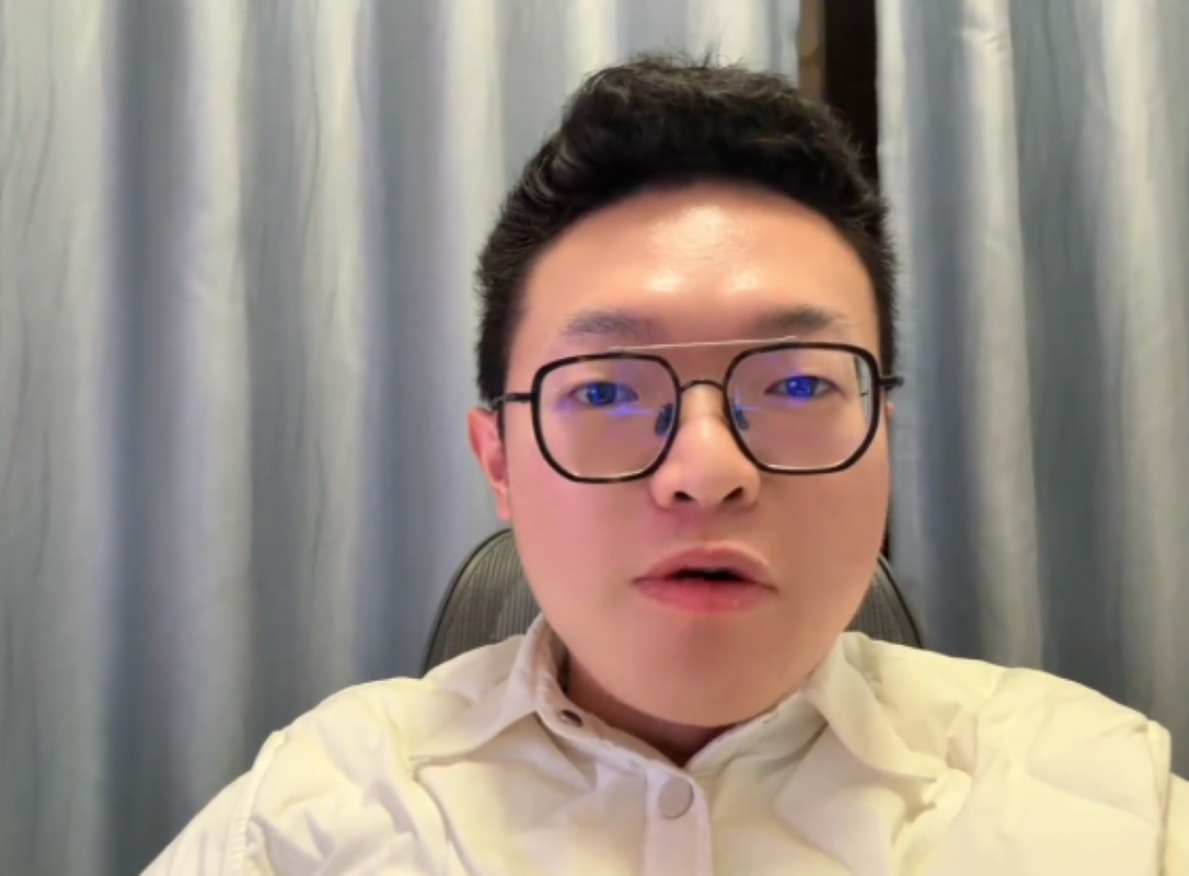 快股王图2