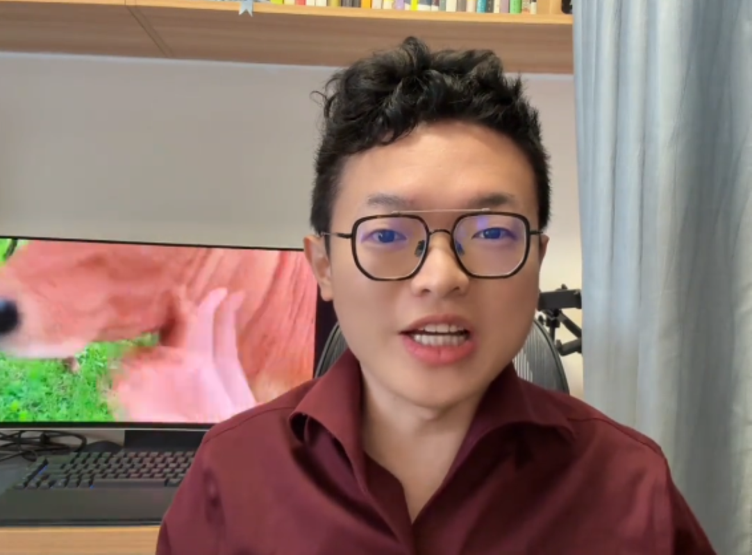 快股王图3