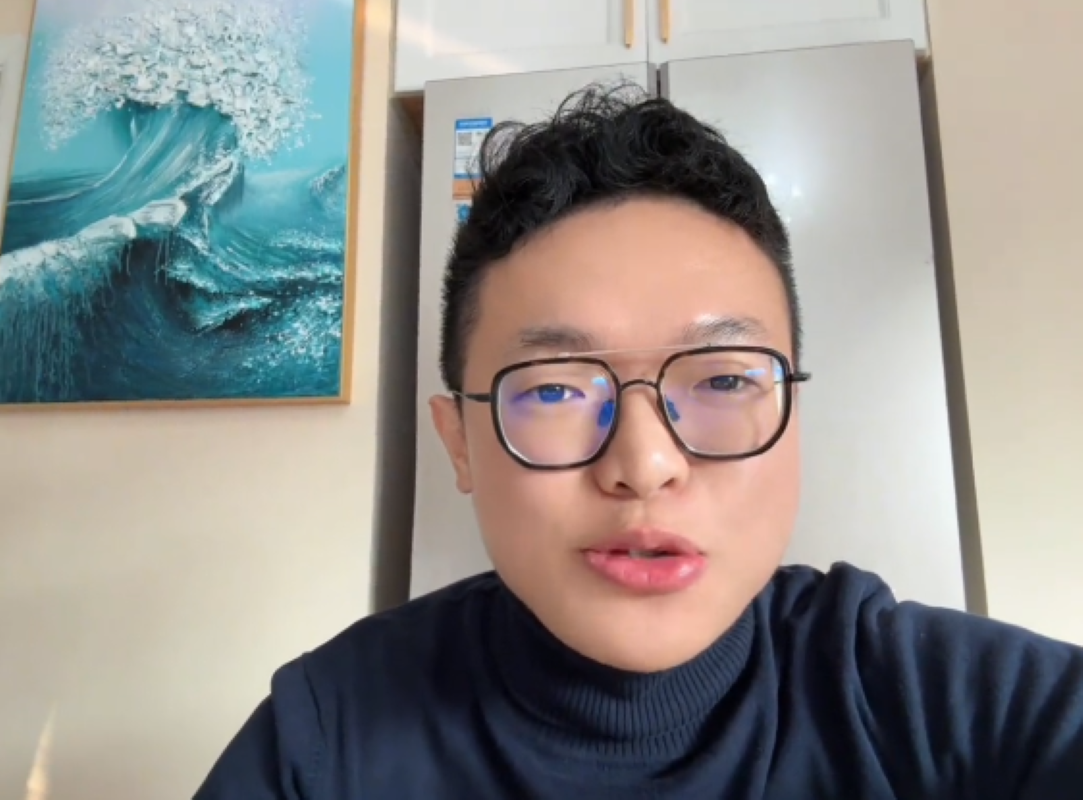 快股王图4